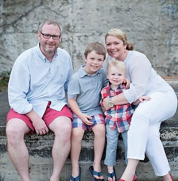 Image from iOS (1).jpg